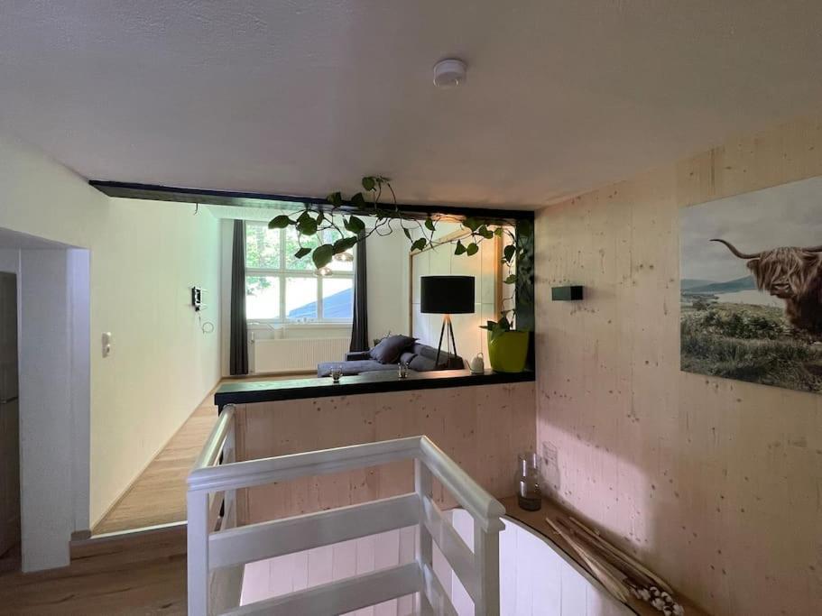 Villa Sonnenwinkl - Reith Bei Seefeld Eksteriør bilde
